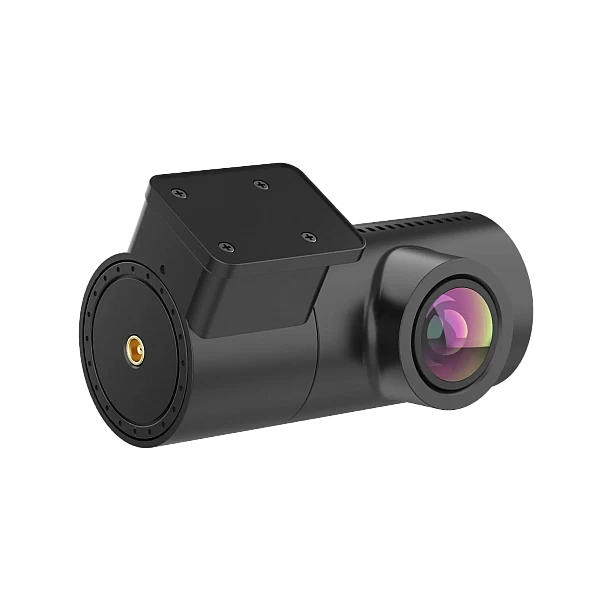 BlackVue Elite 10 2CH Premium 4K+4K UHD Cloud Dashcam 64GB