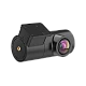 BlackVue Elite 10 2CH Premium 4K+4K UHD Cloud Dashcam 64GB