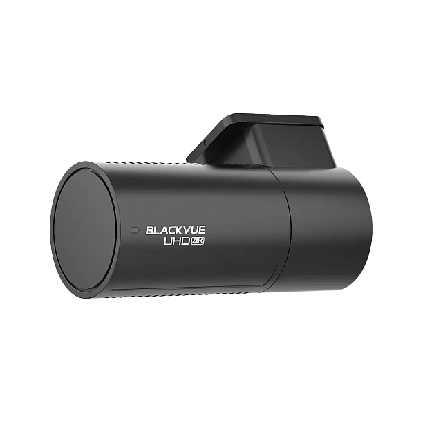BlackVue Elite 10 2CH Premium 4K+4K UHD Cloud Dashcam 64GB