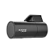 BlackVue Elite 10 2CH Premium 4K+4K UHD Cloud Dashcam 64GB