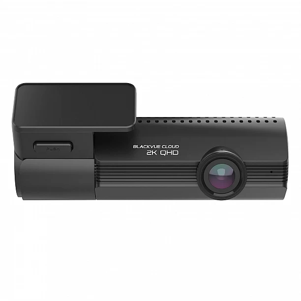 BlackVue Elite 8 1CH Premium 2K QHD Cloud Dashcam 512GB BlackVue Elite 8 1CH Premium 2K QHD Cloud Dashcam 512GB