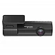 BlackVue Elite 8 1CH Premium 2K QHD Cloud Dashcam 512GB BlackVue Elite 8 1CH Premium 2K QHD Cloud Dashcam 512GB