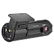 BlackVue Elite 8 2CH Premium 2K QHD Cloud Dashcam 256GB