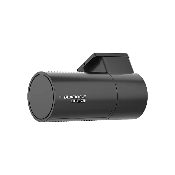 BlackVue Elite 8 2CH Premium 2K QHD Cloud Dashcam 256GB