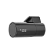 BlackVue Elite 8 2CH Premium 2K QHD Cloud Dashcam 256GB