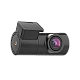 BlackVue Elite 8 2CH Premium 2K QHD Cloud Dashcam 256GB