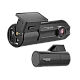 BlackVue Elite 8 2CH Premium 2K QHD Cloud Dashcam 256GB