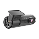 BlackVue Elite 9 2CH Premium 4K+2K QHD Cloud Dashcam 64GB