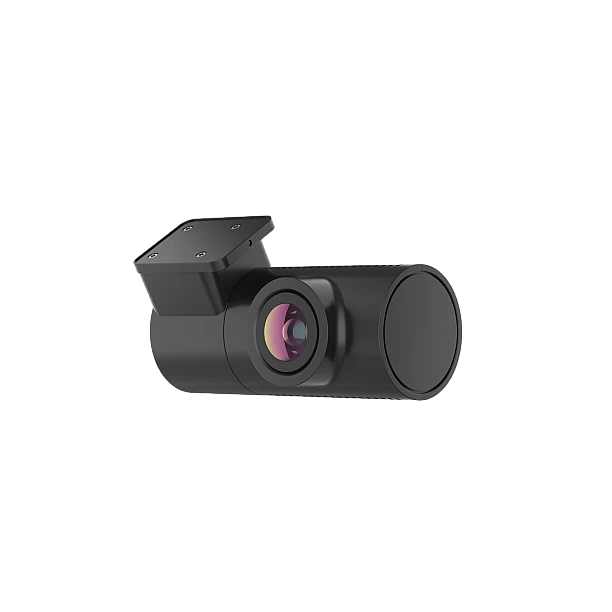 BlackVue Elite 9 2CH Premium 4K+2K QHD Cloud Dashcam 64GB