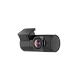 BlackVue Elite 9 2CH Premium 4K+2K QHD Cloud Dashcam 64GB