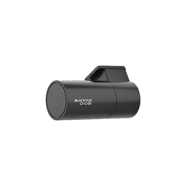 BlackVue Elite 9 2CH Premium 4K+2K QHD Cloud Dashcam 64GB
