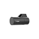 BlackVue Elite 9 2CH Premium 4K+2K QHD Cloud Dashcam 64GB