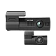 BlackVue Elite 9 2CH Premium 4K+2K QHD Cloud Dashcam 64GB
