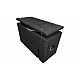 GAS Audio Power Pasklare subwoof set Audi E-Tron GAS Audio Power Pasklare subwoof set Audi E-Tron