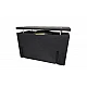 GAS Audio Power Pasklare subwoof set Audi E-Tron GAS Audio Power Pasklare subwoof set Audi E-Tron