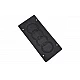 GAS Audio Power Pasklare subwoof set Audi E-Tron GAS Audio Power Pasklare subwoof set Audi E-Tron