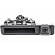 Sony CCD OEM camera system BMW 3-/5-/X5-/X6-/F07/F10- Serie NTSC + park lines (number plate light) Sony CCD OEM camera system BMW 3-/5-/X5-/X6-/F07/F10- Serie NTSC + park lines (number plate light)