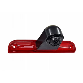 Camera Specifiek Sony CCD camera system Fiat Ducato/Citroen Jumper/Peugeot Boxer 2006-2014  NTSC