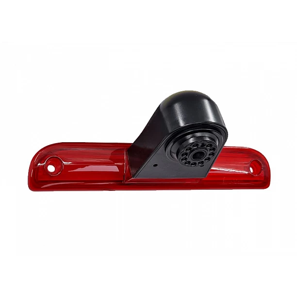Camera Specifiek Sony CCD camera system Fiat Ducato/Citroen Jumper/Peugeot Boxer 2006-2014  NTSC