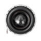 GAS CMP Level 3 Subwoofer 12