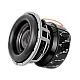 GAS CMP Level 3 Subwoofer 12