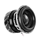 GAS CMP Level 3 Subwoofer 12
