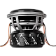 GAS CMP Level 3 Subwoofer 12