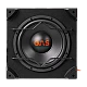 GAS MAD B1 1x12