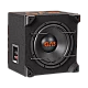 GAS MAD B1 1x12