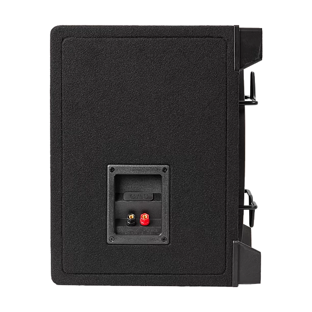 GAS MAD B1 1x12