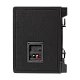 GAS MAD B1 1x12
