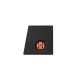 GAS MAD Level 2 Loaded enclosure 2x12 GAS MAD Level 2 Loaded enclosure 2x12