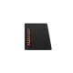 GAS MAD Level 2 Loaded enclosure 2x12 GAS MAD Level 2 Loaded enclosure 2x12