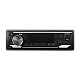 GAS MAD M130BTN 1-DIN, BT, USB, AUX, DSP, RDS