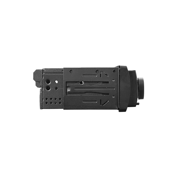 GAS MAD M130BTN 1-DIN, BT, USB, AUX, DSP, RDS
