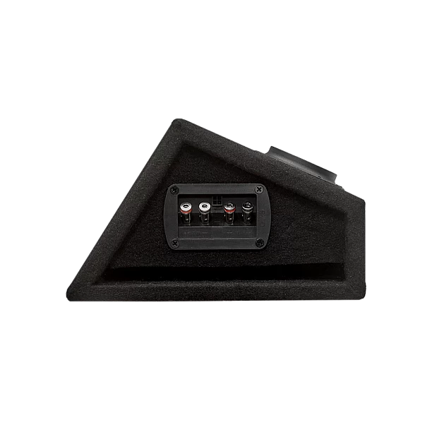 GAS MAD Level 2 SPL Board 4x6,5