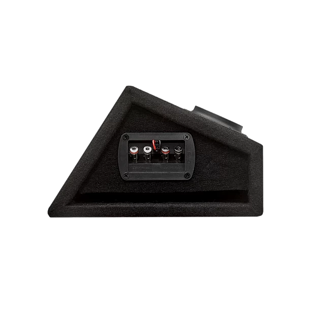 GAS MAD Level 2 SPL Board 4x6,5