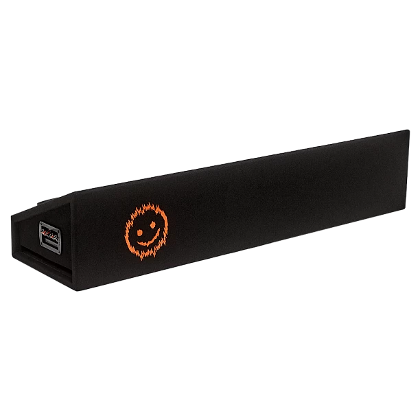 GAS MAD Level 2 SPL Board 4x8