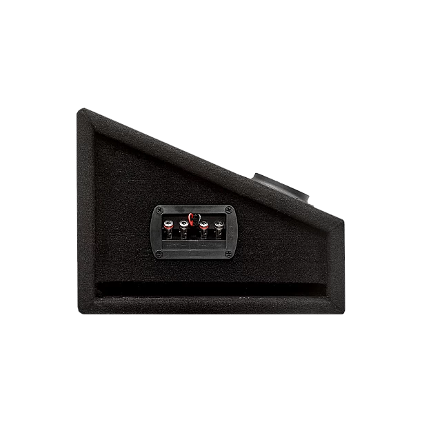 GAS MAD Level 2 SPL Board 4x8