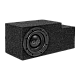 MAX Level 1 Loaded enclosure 6,5 MAX Level 1 Loaded enclosure 6,5