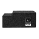MAX Level 1 Loaded enclosure 6,5 MAX Level 1 Loaded enclosure 6,5