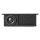 GAS Audio Power Pasklare subwooferkist Enyaq/Q4/ID.4/ID.5 GAS Audio Power Pasklare subwooferkist Enyaq/Q4/ID.4/ID.5
