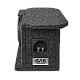 GAS Audio Power Pasklare subwooferkist Enyaq/Q4/ID.4/ID.5 GAS Audio Power Pasklare subwooferkist Enyaq/Q4/ID.4/ID.5