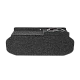 GAS Audio Power Pasklare subwooferkist Enyaq/Q4/ID.4/ID.5 GAS Audio Power Pasklare subwooferkist Enyaq/Q4/ID.4/ID.5