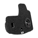 MAX Level 1 Loaded enclosure 8