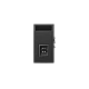 GAS MAX Level 1 Loaded enclosure 2x8 GAS MAX Level 1 Loaded enclosure 2x8