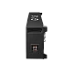 GAS MAX Level 1 Loaded enclosure 2x8 GAS MAX Level 1 Loaded enclosure 2x8