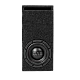 MAX Level 1 Loaded enclosure 6,5 MAX Level 1 Loaded enclosure 6,5