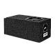 MAX Level 1 Loaded enclosure 6,5 MAX Level 1 Loaded enclosure 6,5