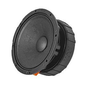 GAS MAX Level 2 Midrange 6,5